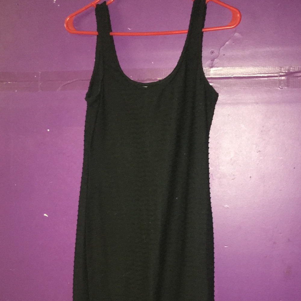 Xhilaration Dress